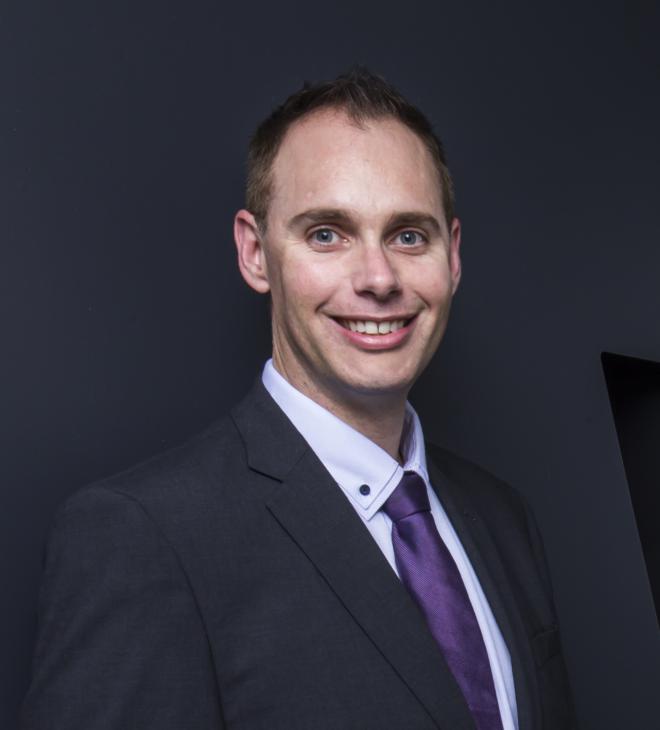 Jason Bradshaw Net Worth 2023 Wiki Bio, Married, Dating, Family