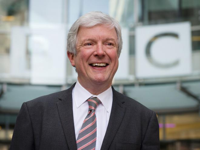 Tony Hall Net Worth 2021: Wiki Bio, Age, Height, Married ...