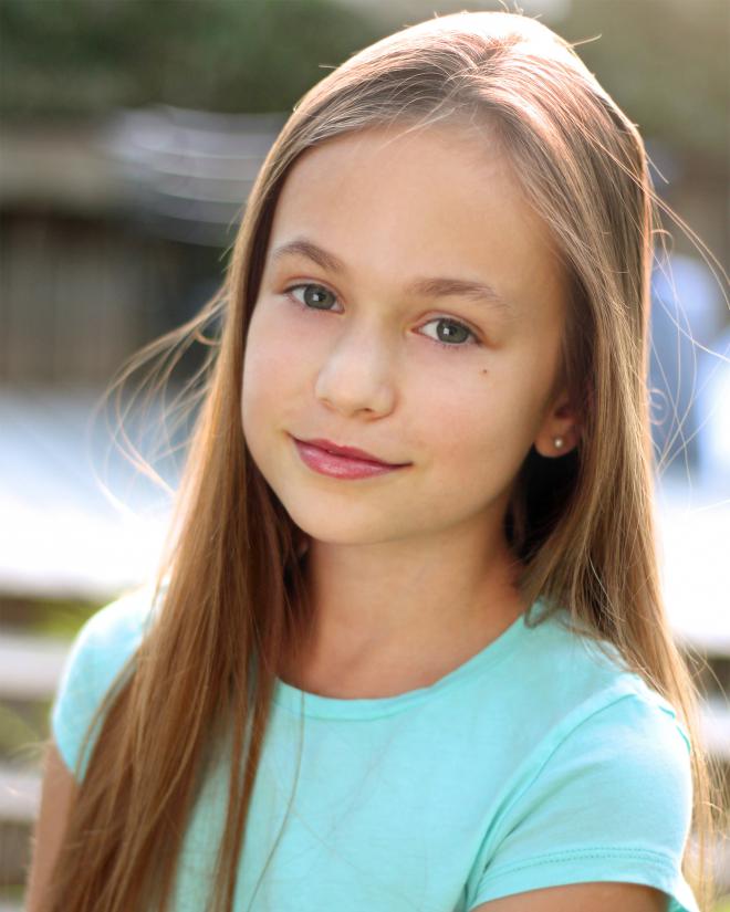 Ella Net Worth 2024 Wiki Bio, Married, Dating, Family, Height, Age