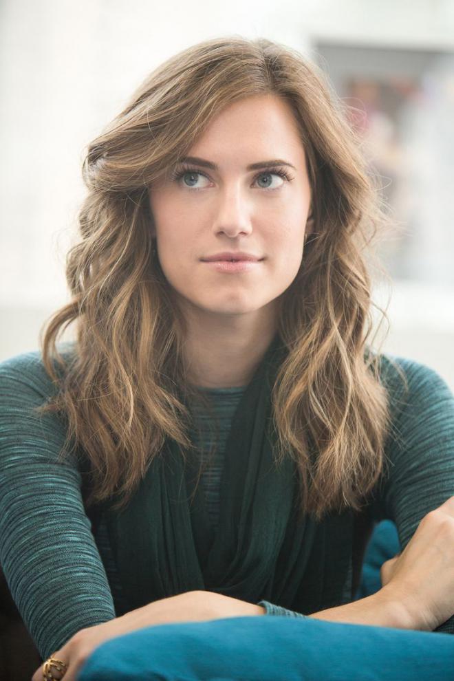 Allison Williams Net Worth 2023: Wiki Bio, Married, Dating, Family