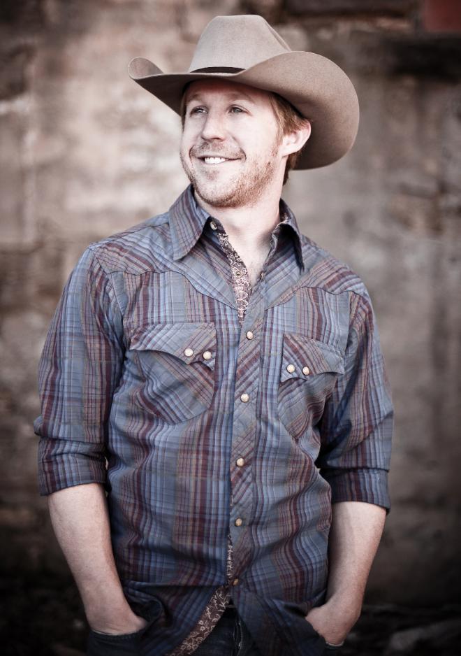 Kyle Park Net Worth 2024: Wiki Bio, Married, Dating, Family, Height ...
