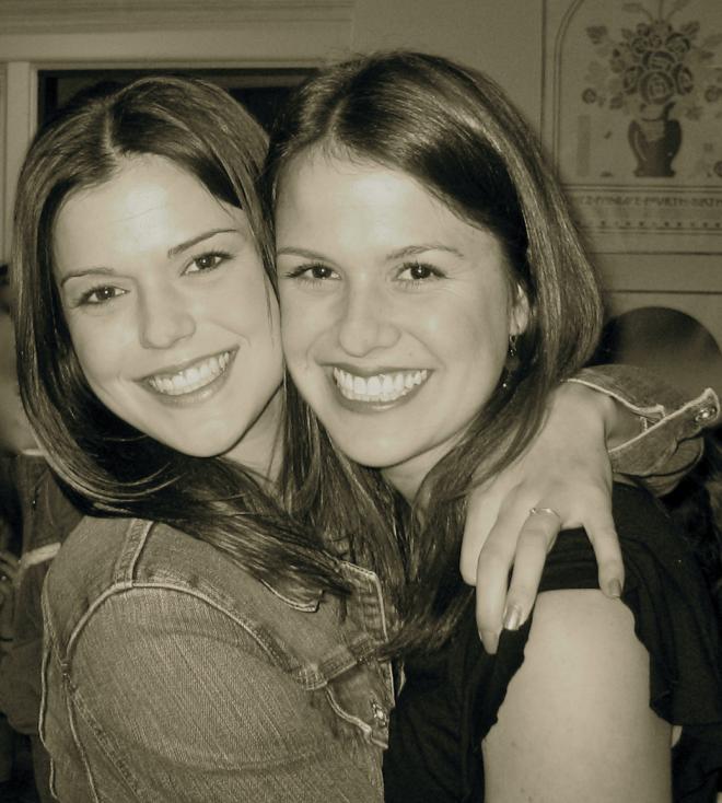 Kari Creighton Net Worth 2023 Wiki Bio, Married, Dating, Family