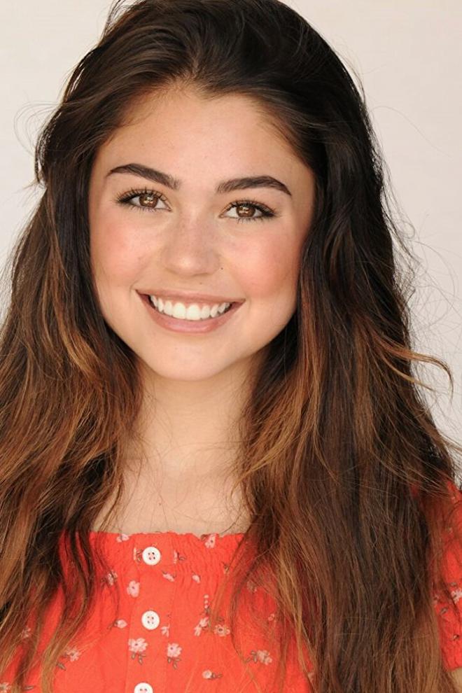 Mika Abdalla Net Worth 2023: Wiki Bio, Married, Dating, Family, Height
