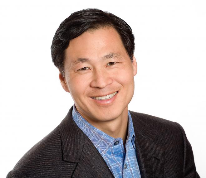 jeong-kim-net-worth-2023-wiki-bio-married-dating-family-height