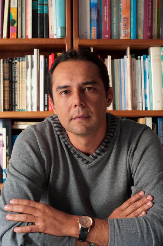 Víctor Álamo de la Rosa Net Worth 2023 Wiki Bio, Married, Dating, Family, Height, Age, Ethnicity Víctor Álamo de la Rosa Net Worth 2023 Wiki Bio, Married, Dating, Family, Height, Age, Ethnicity