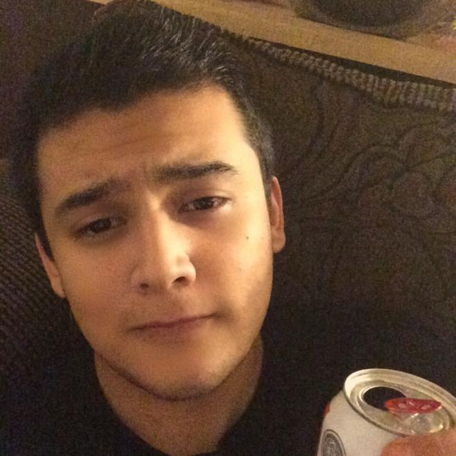 Alfredo Méndez Net Worth 2023 Wiki Bio, Married, Dating, Family