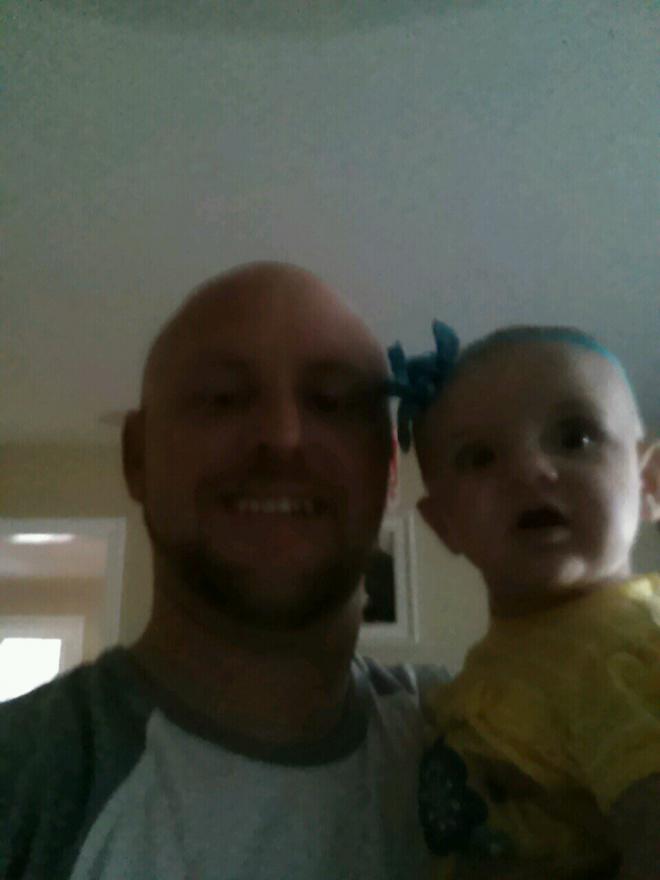 Rodney Long Net Worth 2023 Wiki Bio, Married, Dating, Family, Height