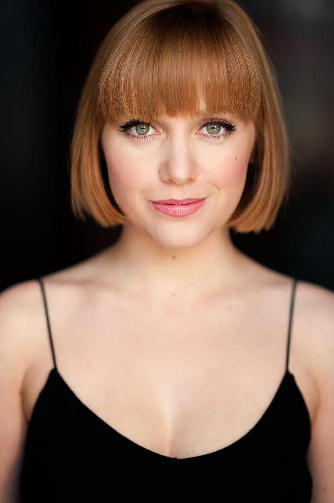 Francine Cain Net Worth 2024: Wiki Bio, Married, Dating, Family, Height