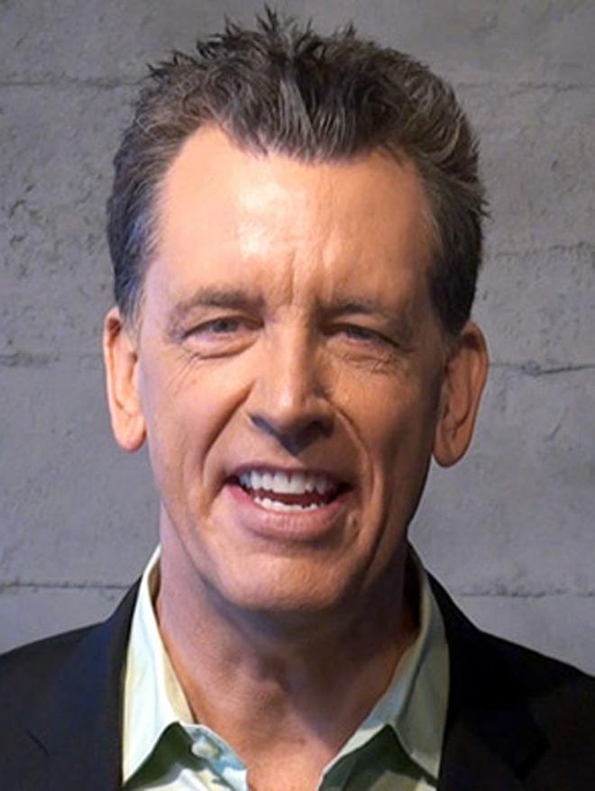 Andrew Gough Net Worth 2024 Wiki Bio, Married, Dating, Family, Height