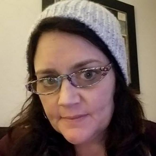 Erin DeCaprio Net Worth 2024 Wiki Bio, Married, Dating, Family, Height