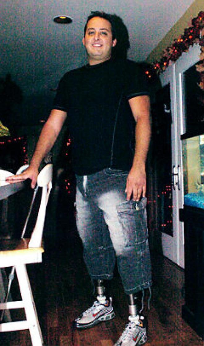 Paul Esposito Net Worth 2024 Wiki Bio, Married, Dating, Family, Height