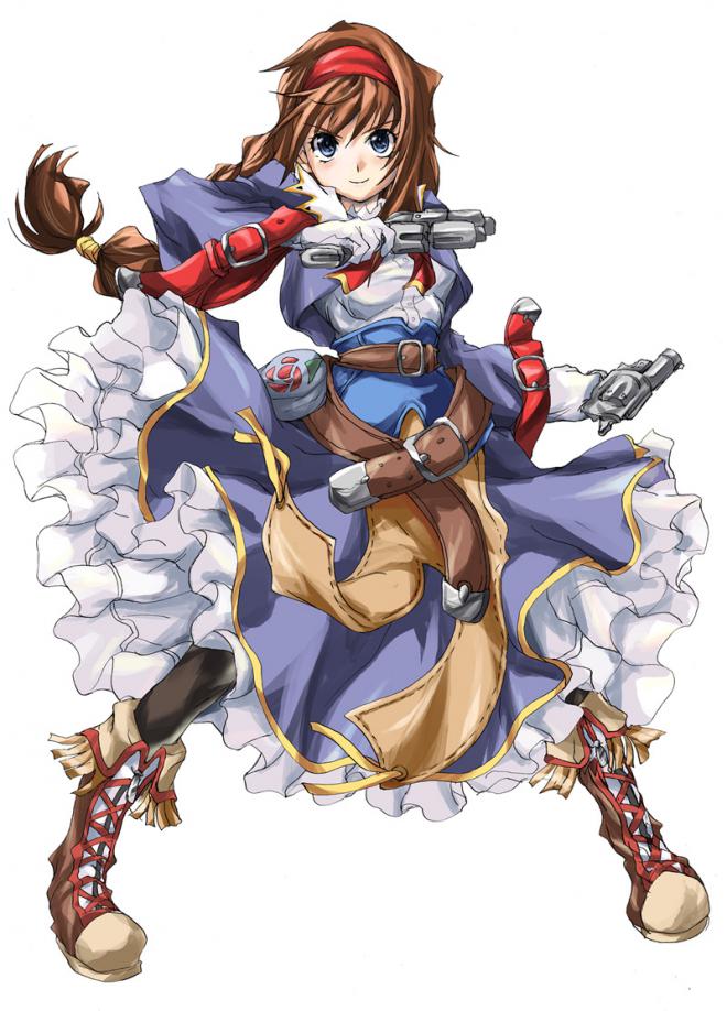 Virginia Maxwell Net Worth 2024 Wiki Bio, Married, Dating, Family