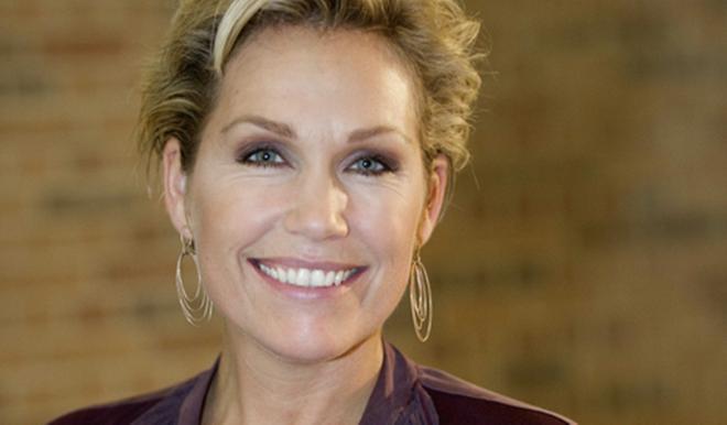 Tanja Jess Net Worth & Biography 2017 - Stunning Facts You Tanja Jess Net Worth & Biography 2017 - Stunning Facts You