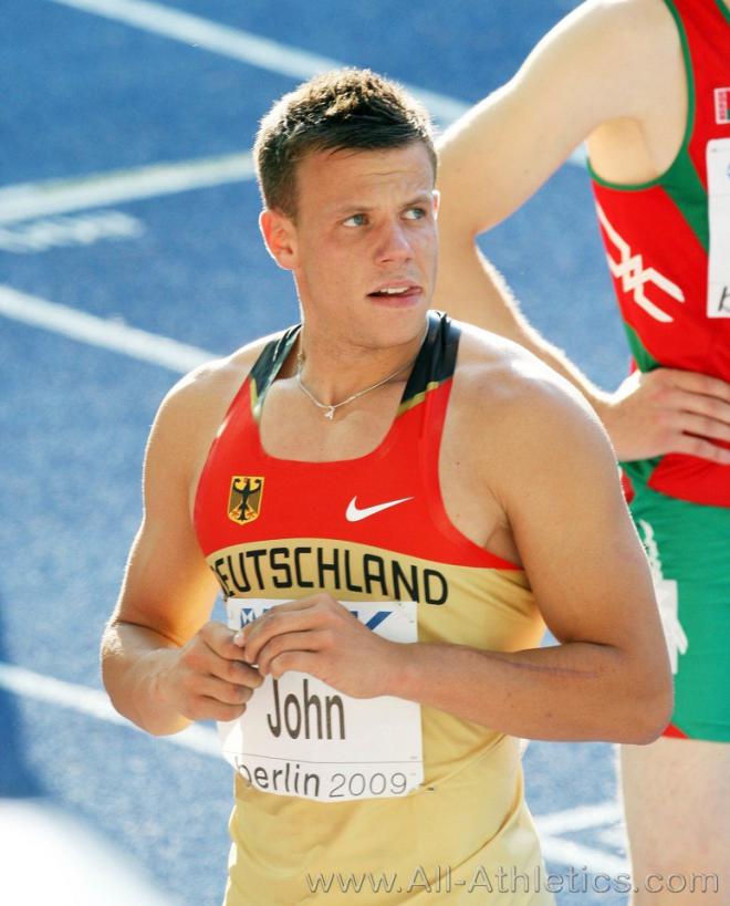 Andrew John Tait Net Worth 2024: Wiki Bio, Married, Dating, Family