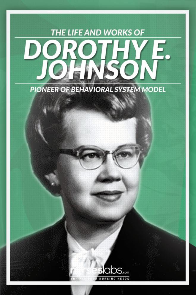 Dorothy Johnson Net Worth