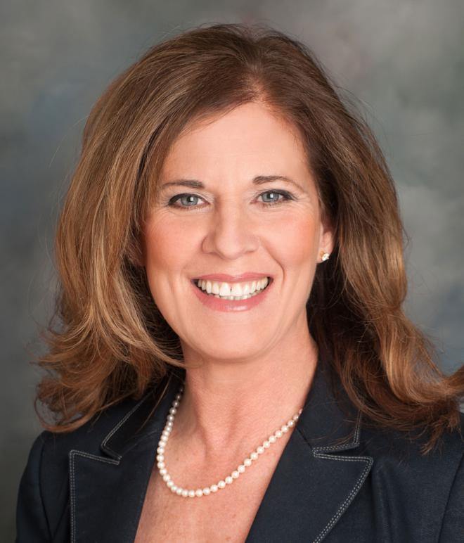 Susan Johnson Net Worth 2024 Wiki Bio, Married, Dating, Family, Height