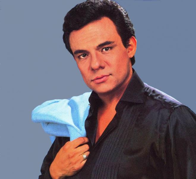 José José Net Worth 2024 Wiki Bio, Married, Dating, Family, Height