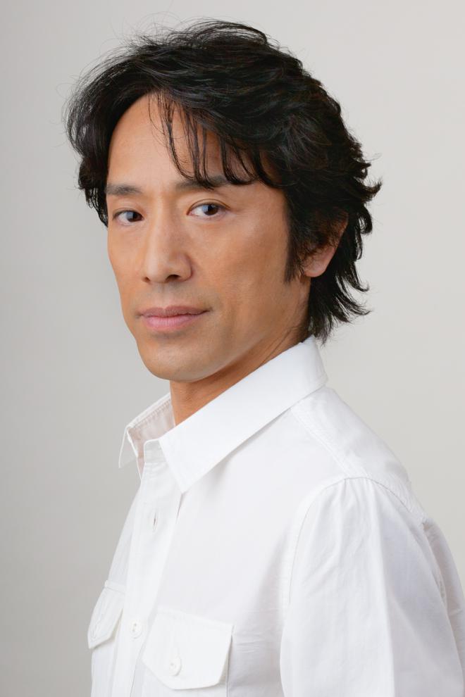 Toshio Kakei Net Worth