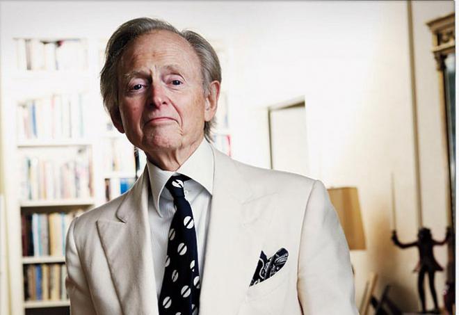 Tom wolfe best books image