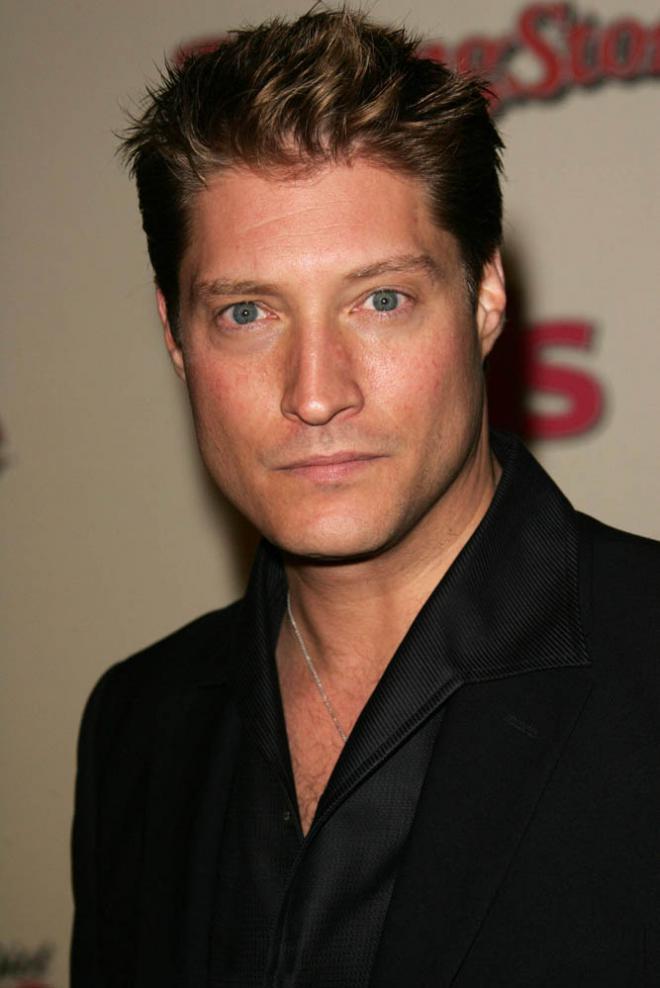 Sean Kanan Net Worth 2024: Wiki Bio, Married, Dating, Family, Height ...