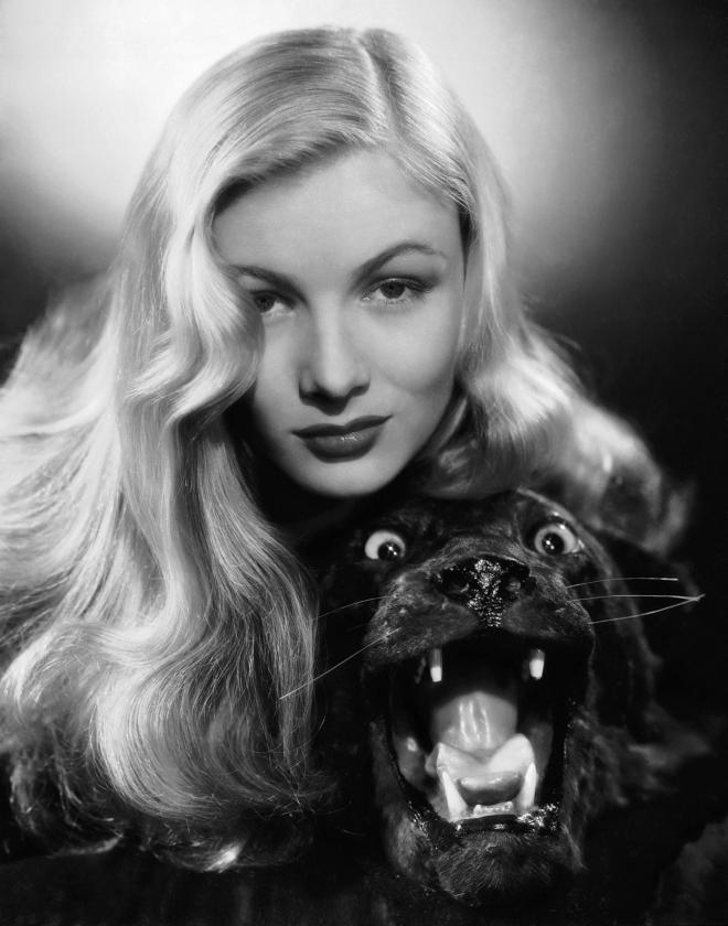 veronica-lake-net-worth-2024-wiki-bio-married-dating-family-height