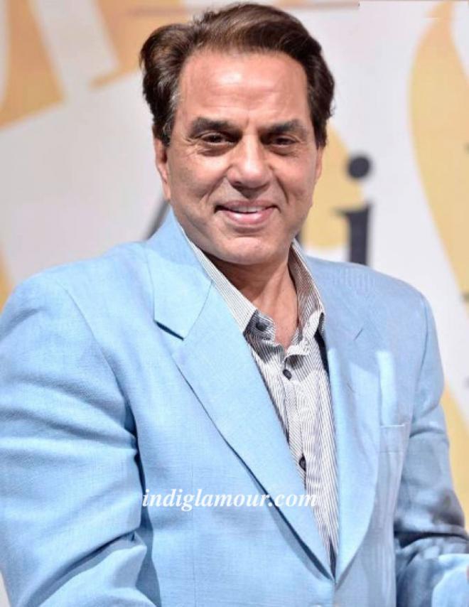 Dharmendra Net Worth 2018 WikiBio, Married, Dating, Family, Height