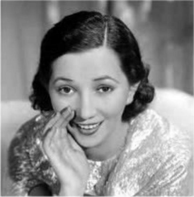 Patsy Kelly Net Worth & Biography 2022 - Stunning Facts You Need To Know