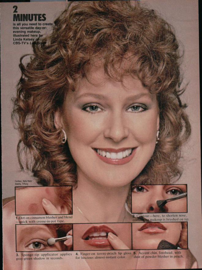 Linda Kelsey Net Worth 2023 Wiki Bio, Married, Dating, Family, Height