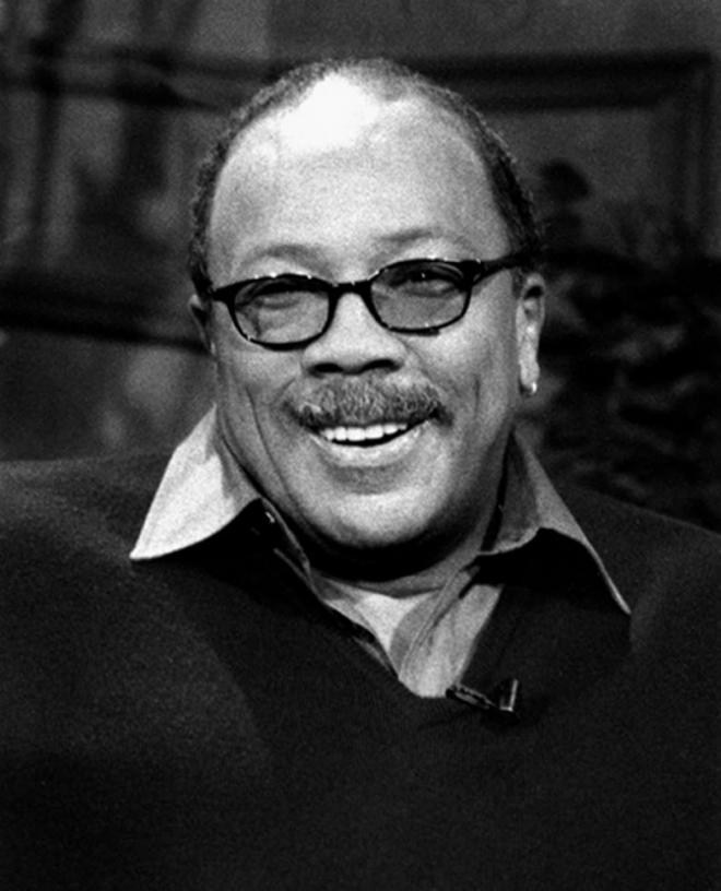 Douglas Kenney Net Worth 2024 Wiki Bio, Married, Dating, Family