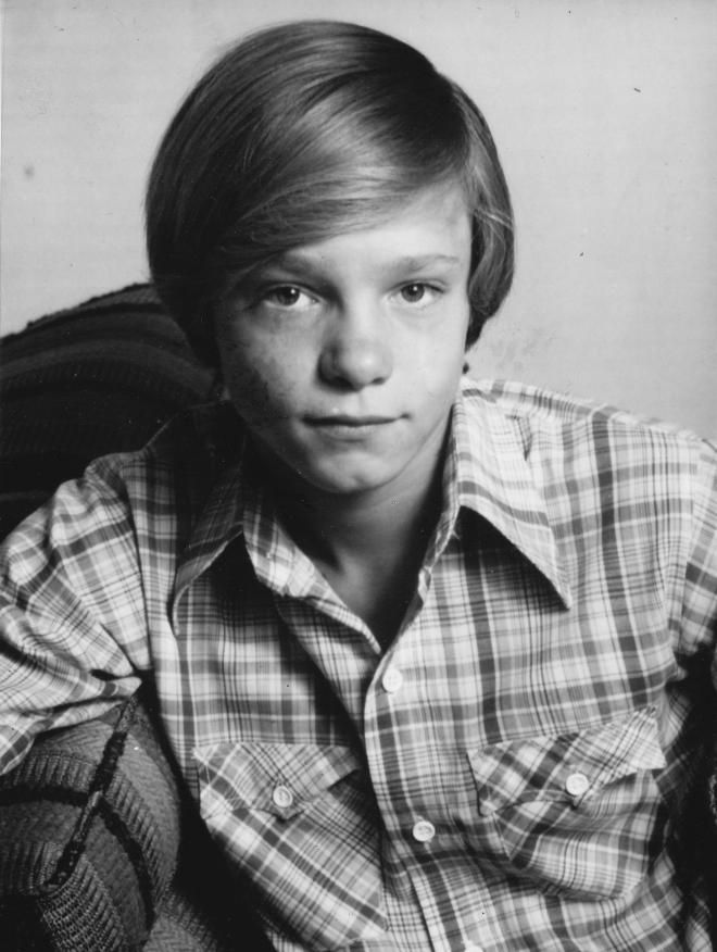 Lance Kerwin Net Worth 2024 Wiki Bio, Married, Dating, Family, Height