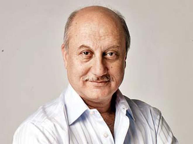 Anupam Kher Net Worth 2022: Hidden Facts You Need To Know!