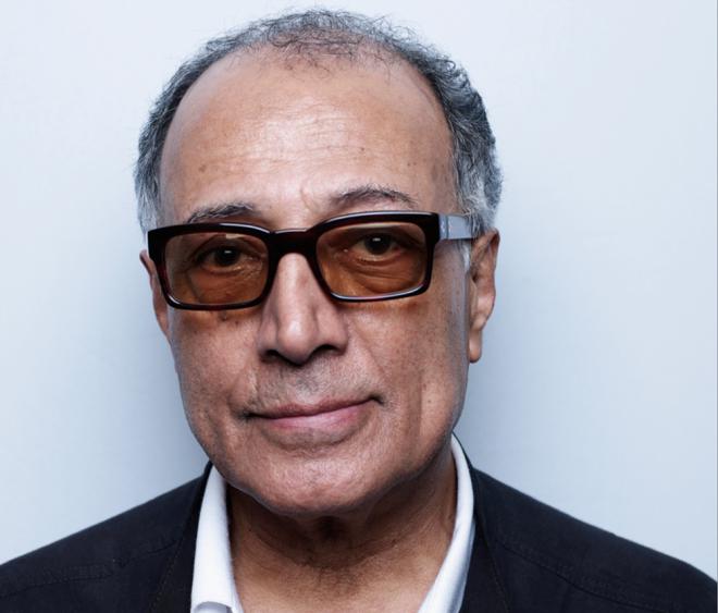 Abbas Kiarostami Net Worth