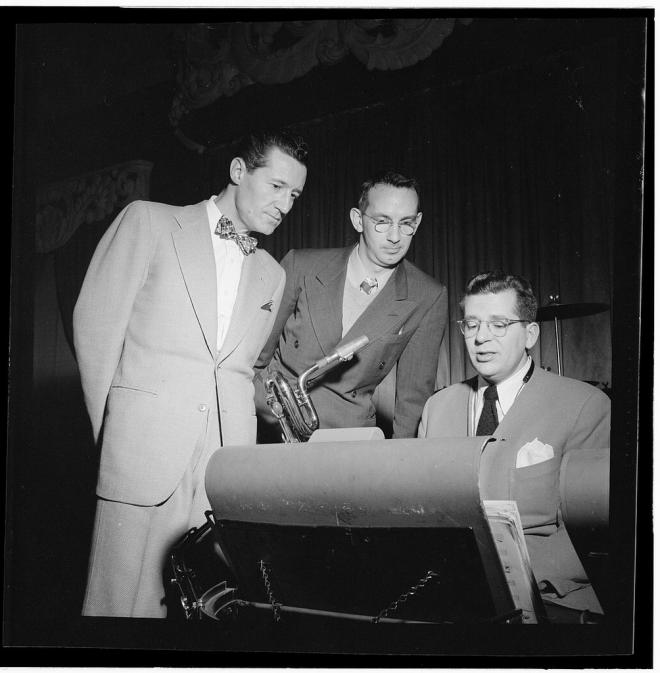 Tim Kincaid Net Worth 2023: Wiki Bio, Married, Dating, Family, Height, Age, Ethnicity