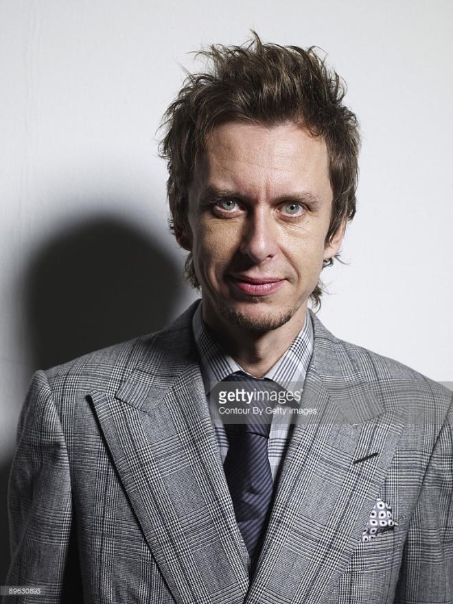 Matt King Net Worth 2024 Wiki Bio, Married, Dating, Family, Height, Age, Ethnicity