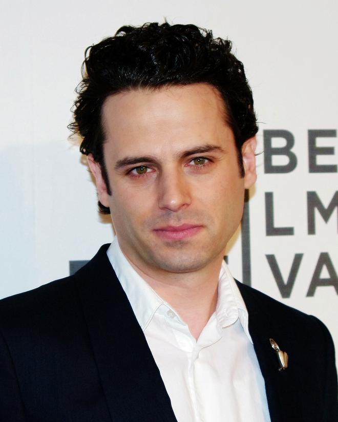 Klaytan W. Kirby Net Worth 2024 Wiki Bio, Married, Dating, Family