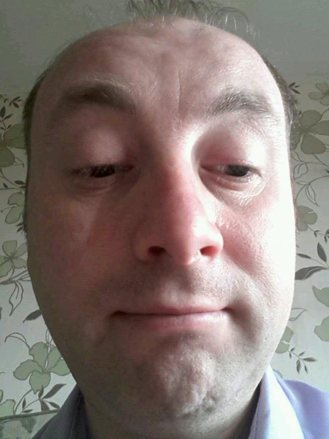 Peter Greenwood Net Worth 2024 Wiki Bio, Married, Dating, Family