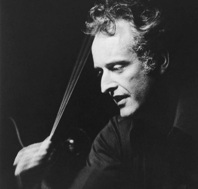 carlos-kleiber-net-worth-2023-wiki-bio-married-dating-family