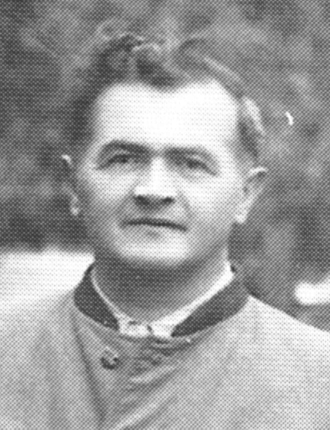 Karl Kneidinger Net Worth & Biography 2022 Stunning Facts You Need To