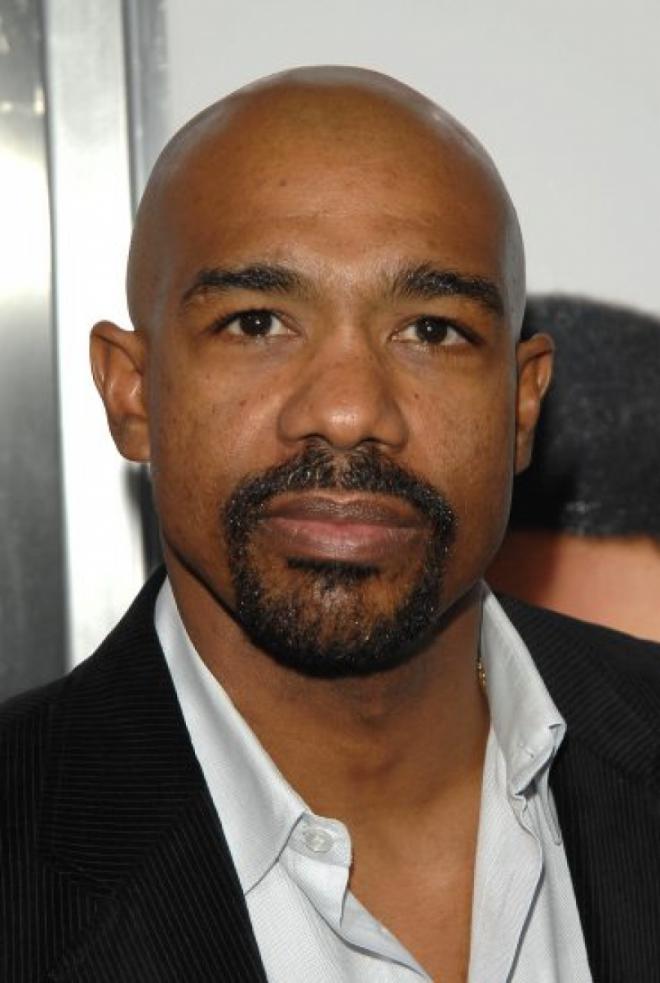 Michael Beach Net Worth 2018: Hidden Facts You Need To Know!