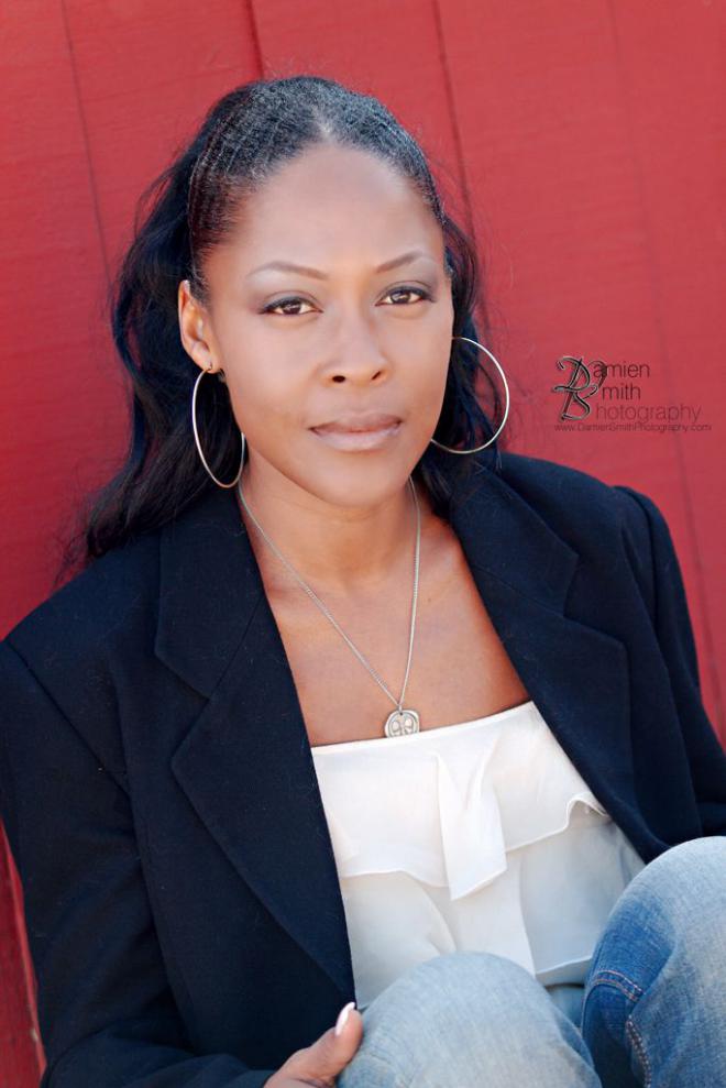 Monica Calhoun Net Worth 2023 Wiki Bio, Married, Dating, Family