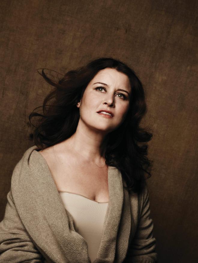 Paula Cole Net Worth 2024 Wiki Bio, Married, Dating, Family, Height