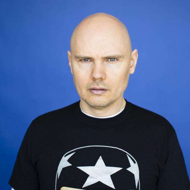 Billy Corgan Net Worth Biography 2017 Stunning Facts You Need To Know