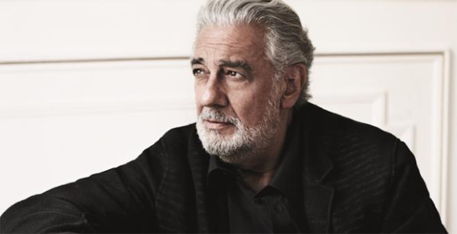 Plácido Domingo Net Worth