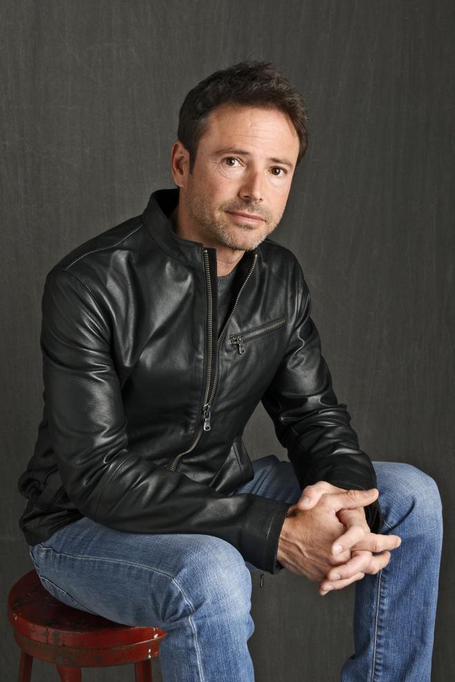 David Lascher Net Worth 2021 Wiki Bio Age Height Married Family