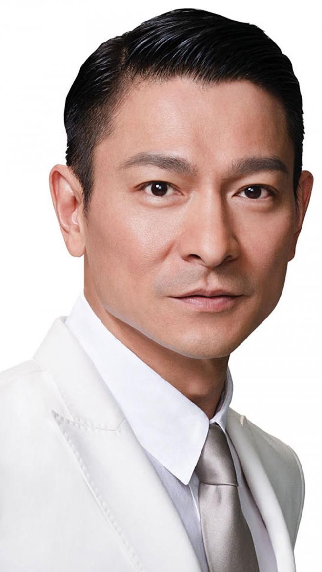 Andy Lau Net Worth 2022: Hidden Facts You Need To Know!