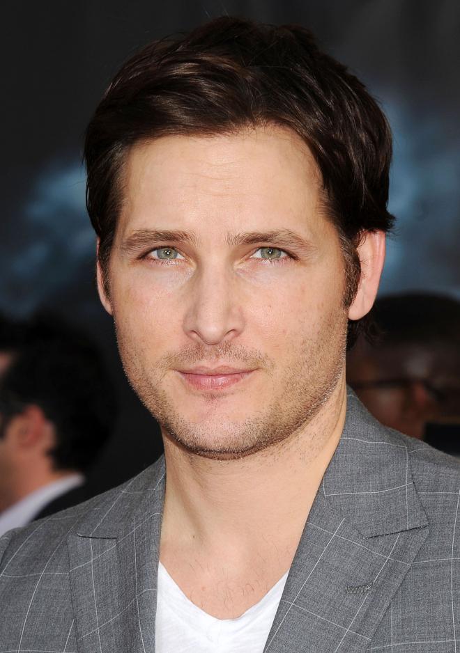 Peter Facinelli Net Worth 2024 Wiki Bio, Married, Dating, Family