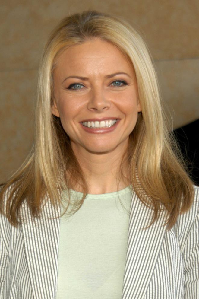 Faith Ford Net Worth & Biography 2022 Stunning Facts You Need To Know