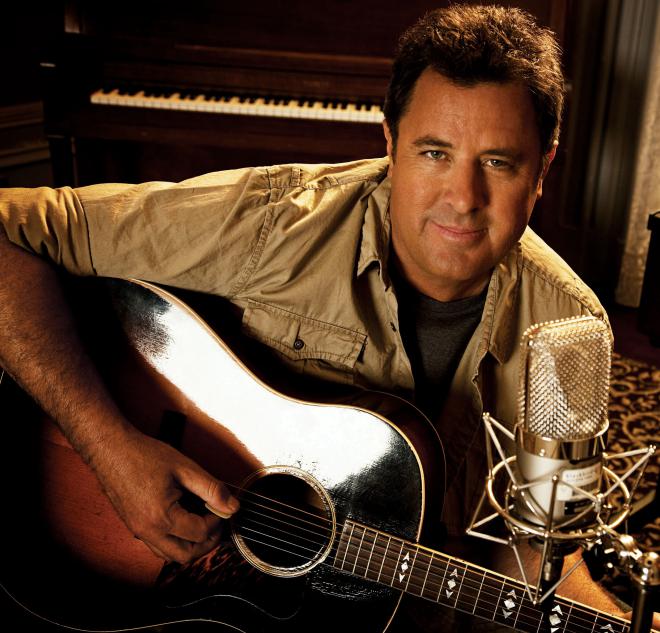 Vince Gill Net Worth 2024 Wiki Bio, Married, Dating, Family, Height