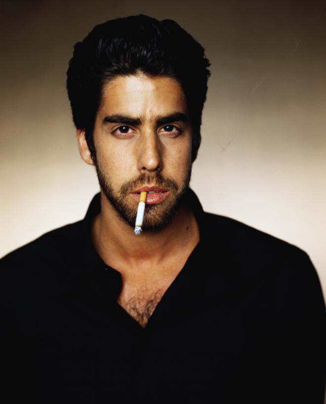 Adam Goldberg Net Worth & Biography 2022 Stunning Facts You Need To Know
