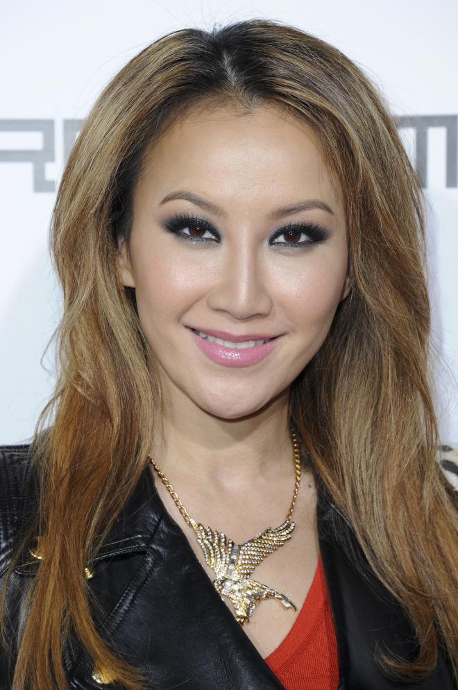 CoCo Lee Net Worth 2024 Wiki Bio, Married, Dating, Family, Height, Age